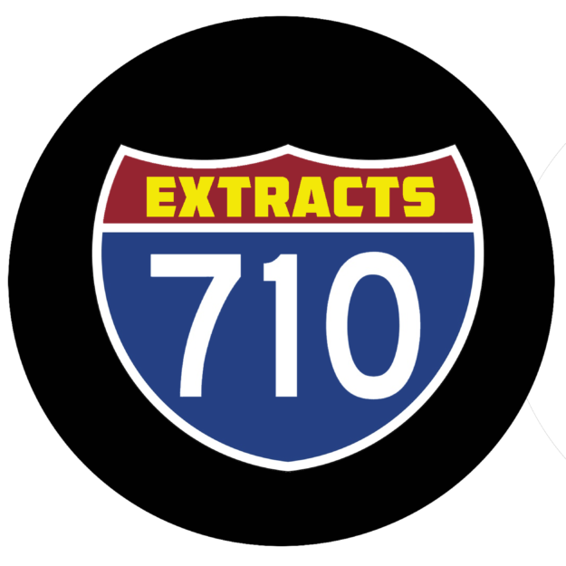 710 Extracts