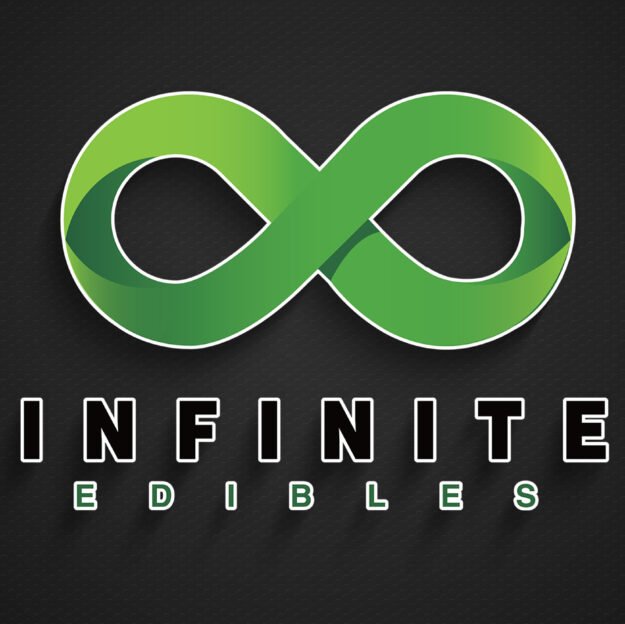 Infinite Edibles