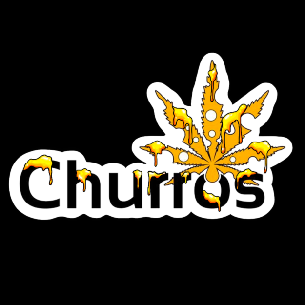 Churros