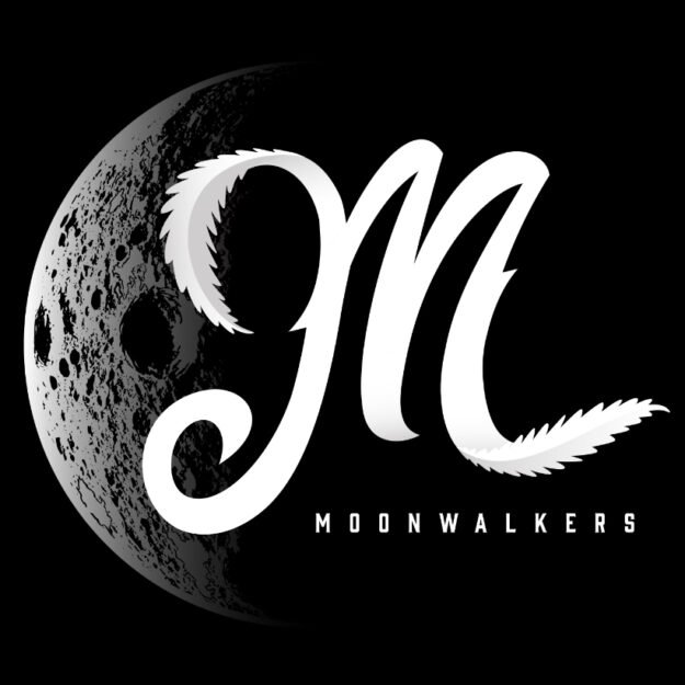 Moonwalker clothing